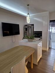 Blk 187 West View @ Bukit Batok (Bukit Batok), HDB 4 Rooms #606391261